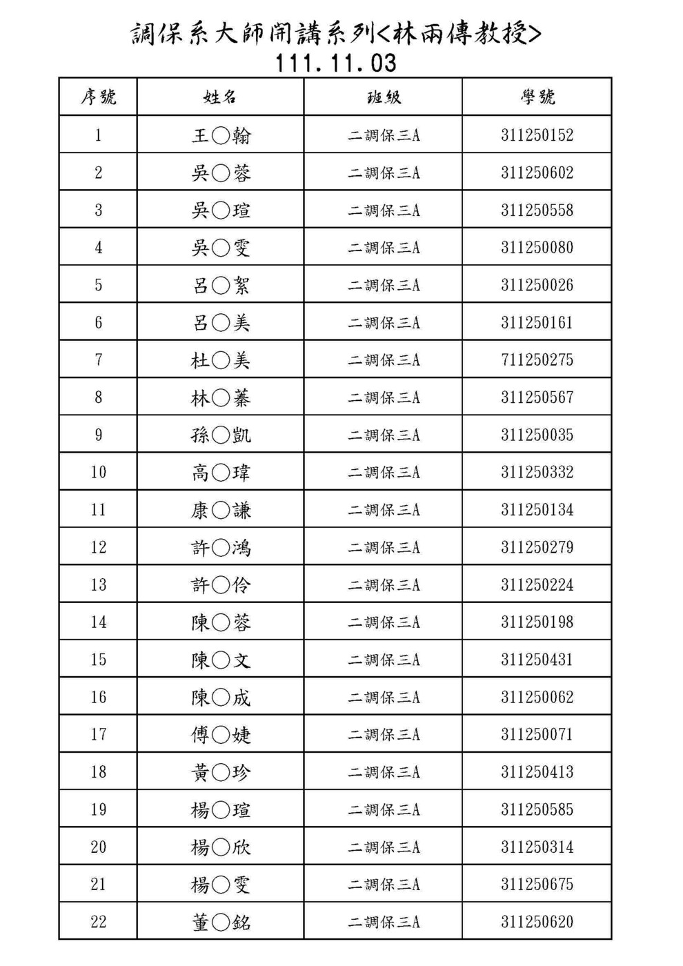 111圖片