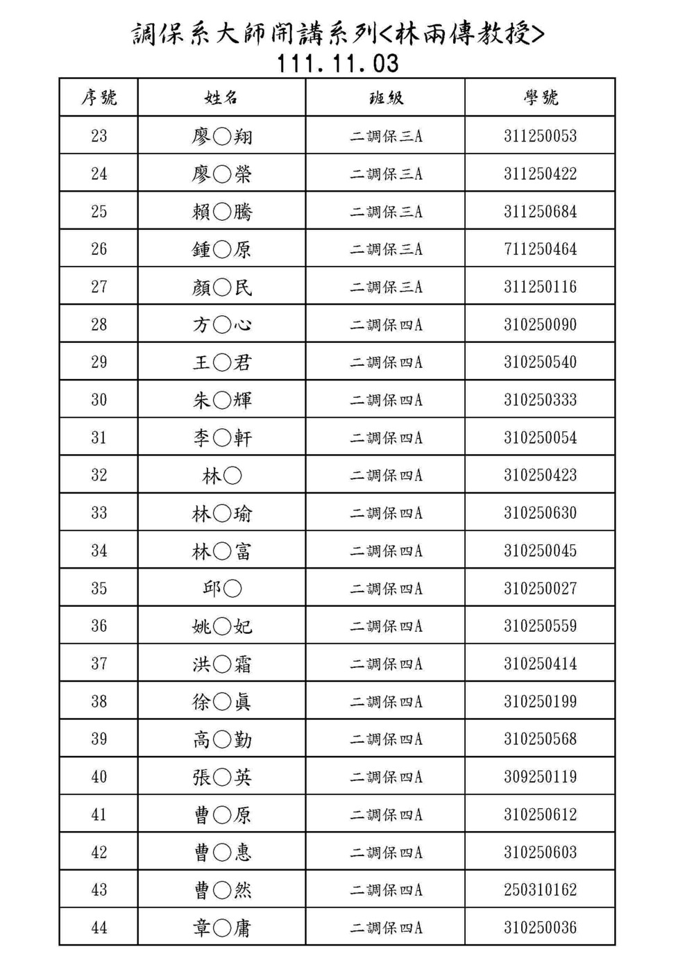 111圖片