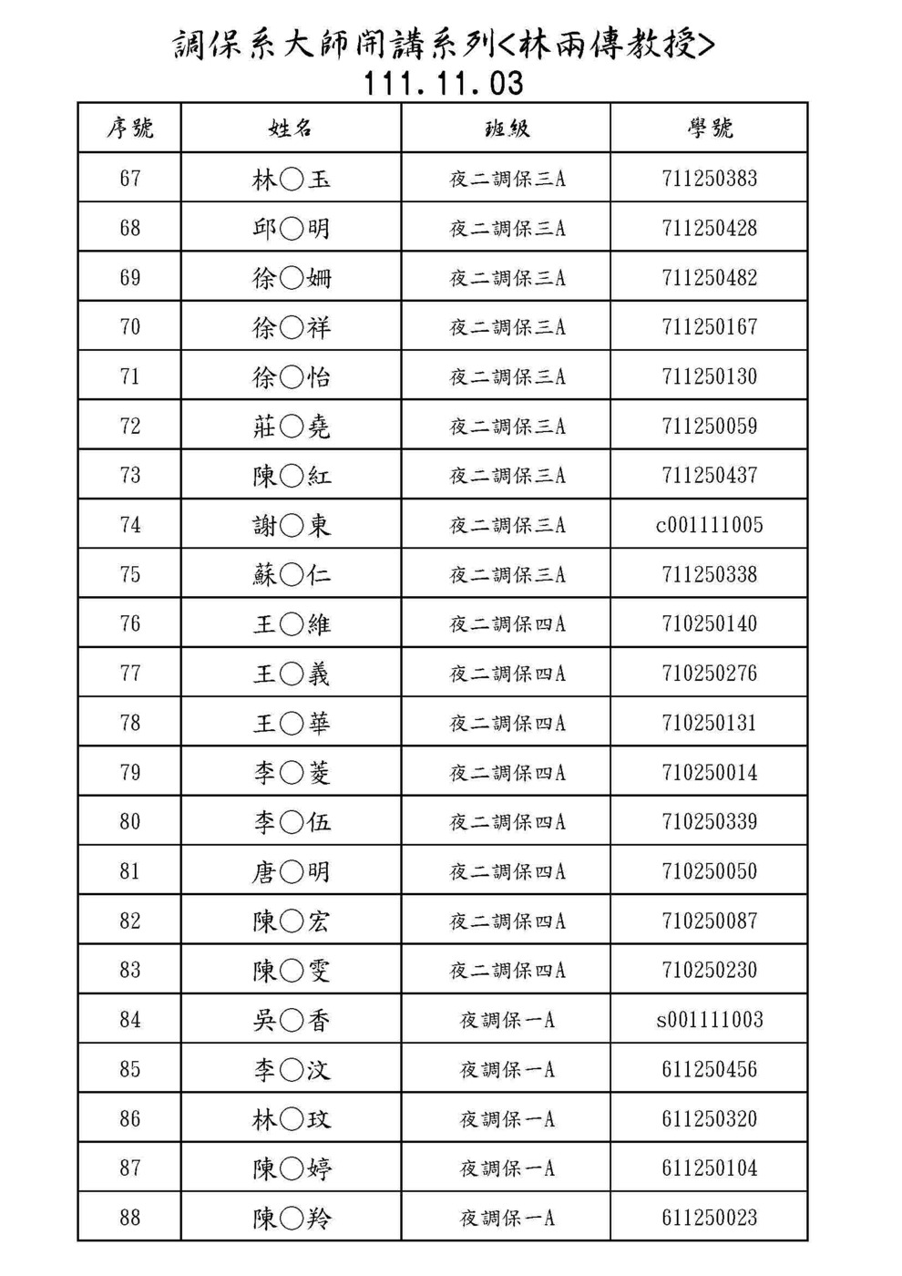 4圖片