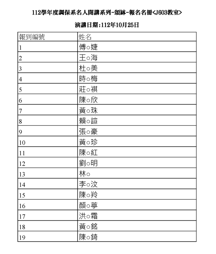 1025圖片