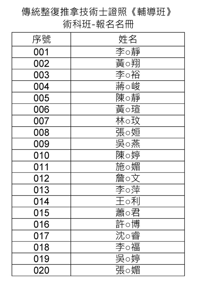 114圖片