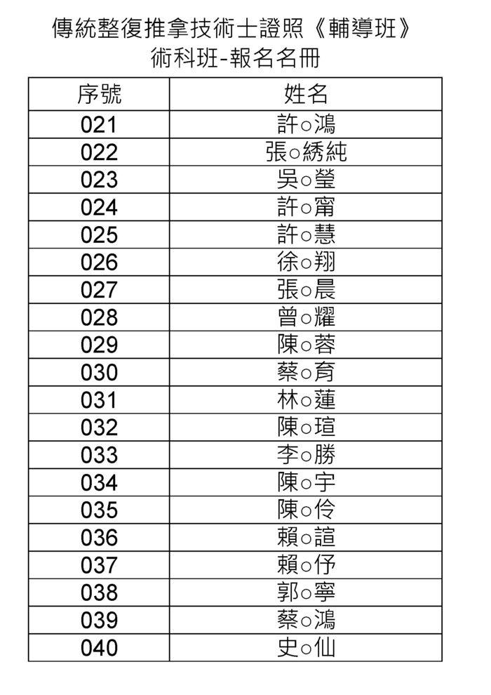 114-2圖片