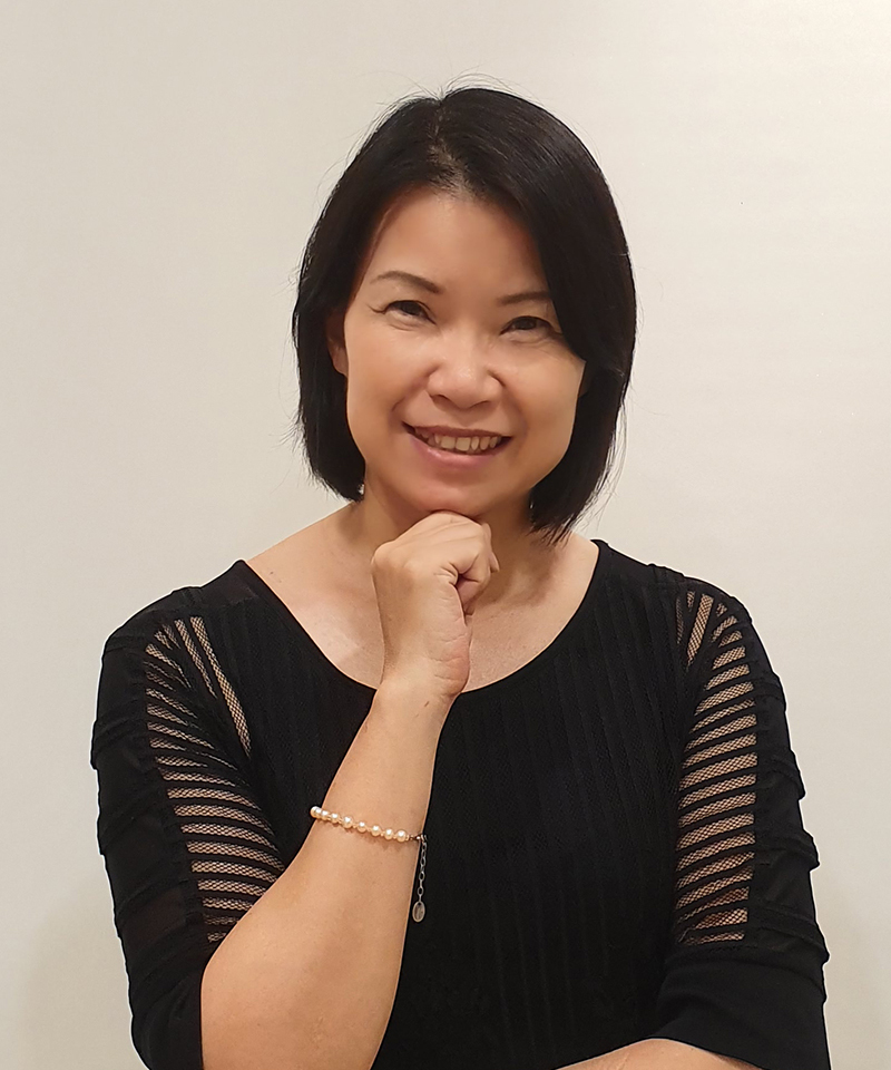 曾維昌｜Tseng, Wei-chang